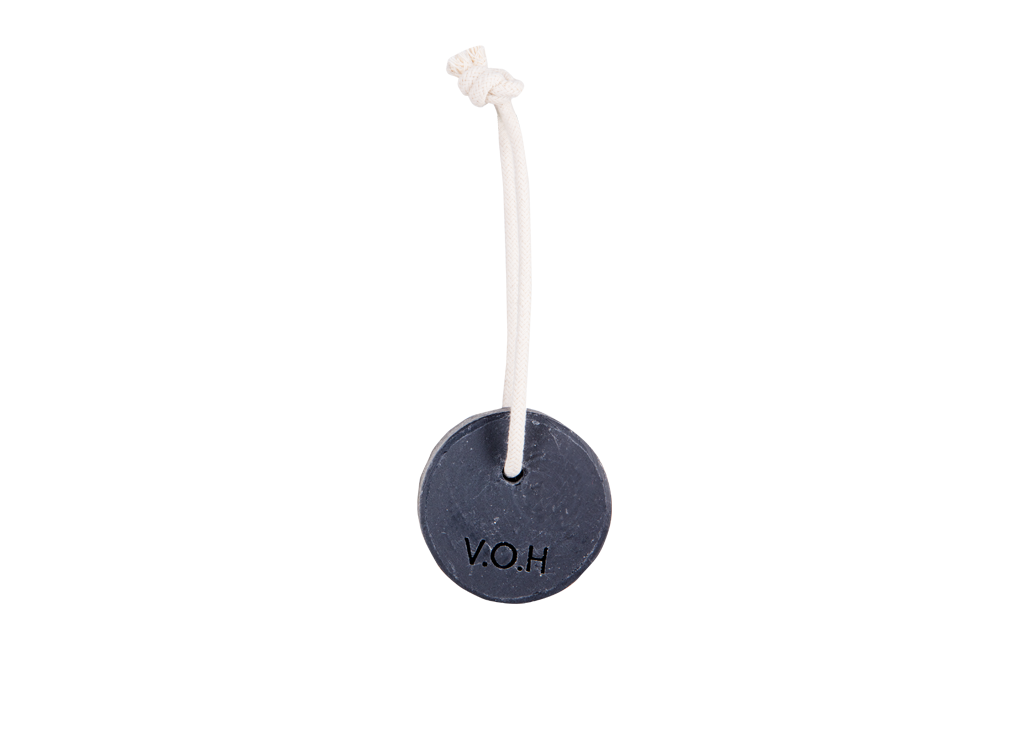 Aktiivsöe ja teepuu seep - Image 2