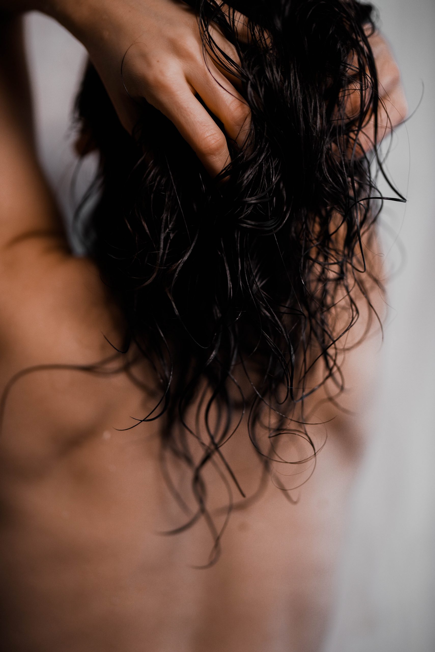 Tahke palsam - Image 3