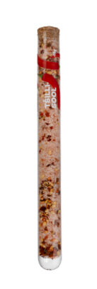 Tšillisool