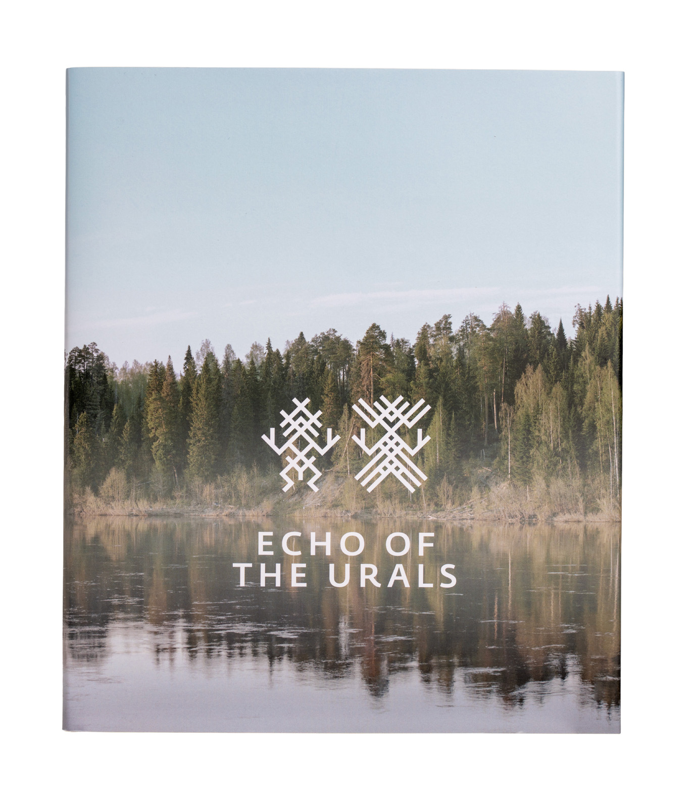 Echo of the Urals: Finno-Ugric and Samoyedic Peoples - Pilt 5