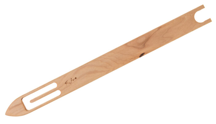 Kinnine vööpiirits 30 cm