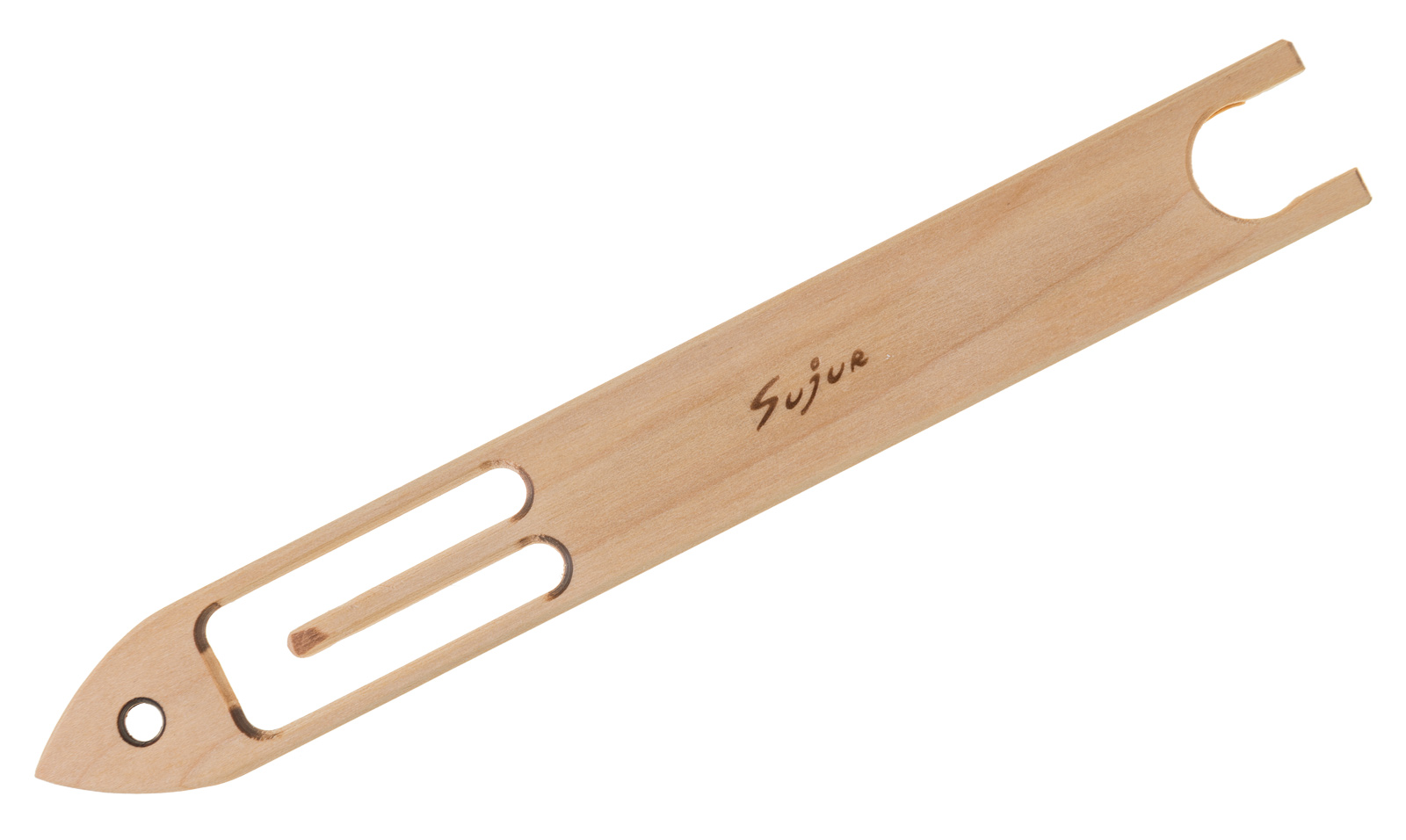 Kinnine vööpiirits 20 cm