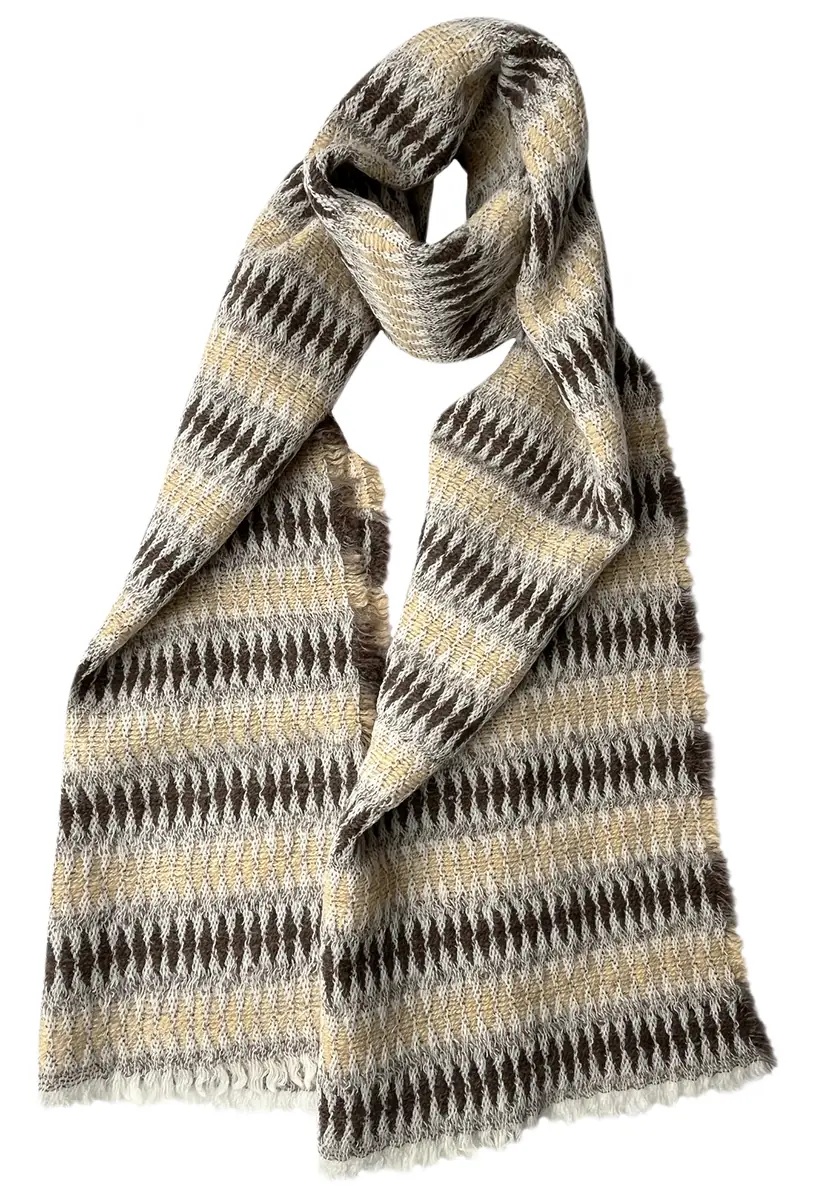 ERM × Kelpman Textile erikollektsioon - Image 3