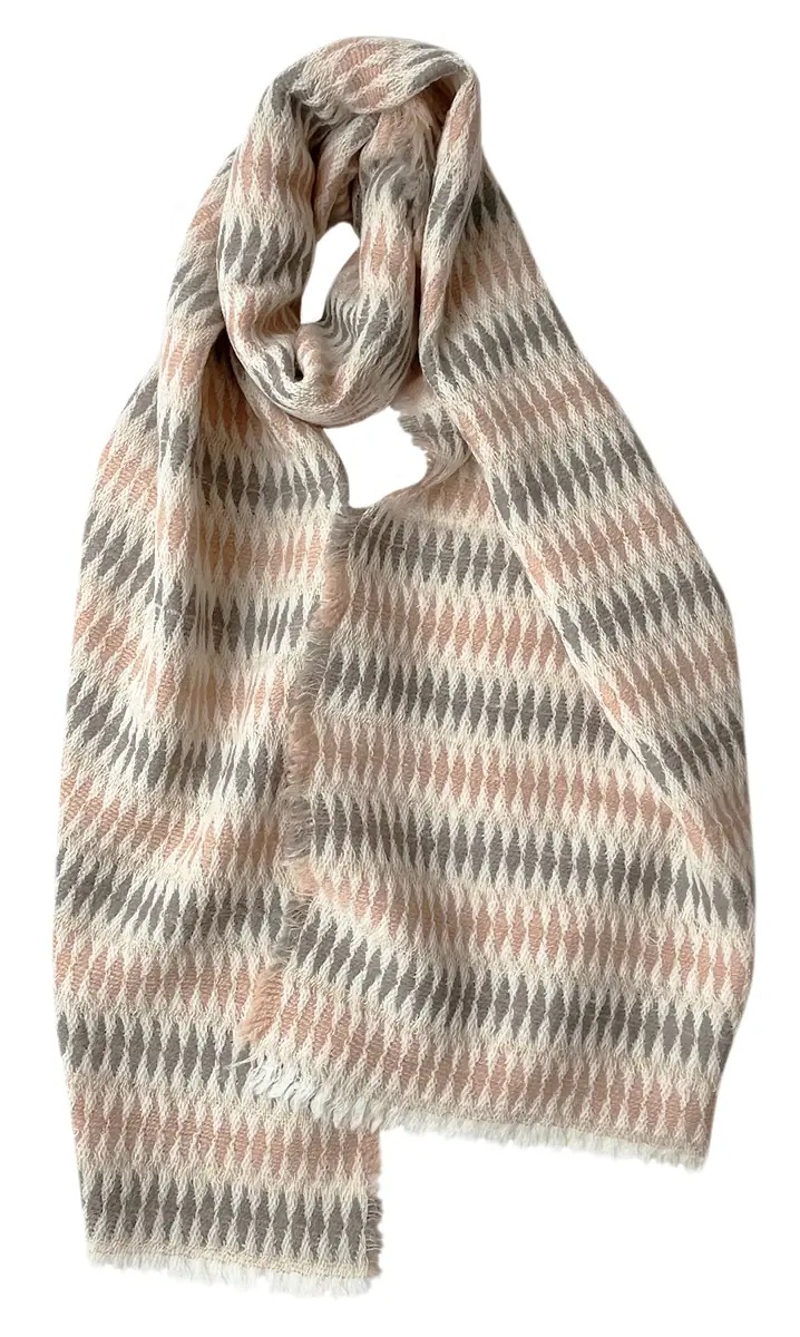 ERM × Kelpman Textile erikollektsioon - Pilt 4