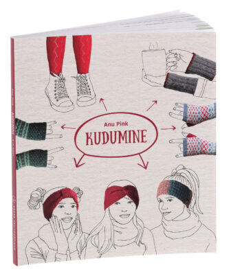 Kudumine